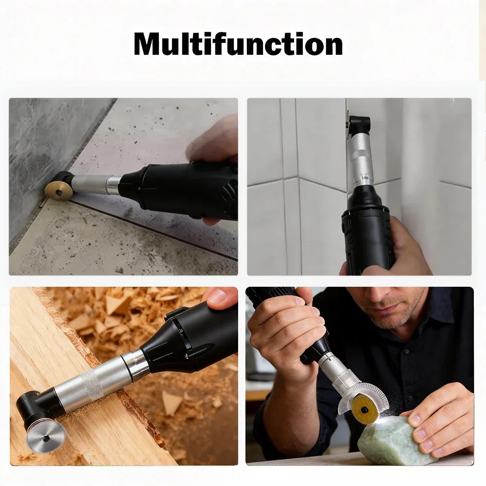 Угловая шлифовальная машина TU – обзор и цена Power Tools Portable