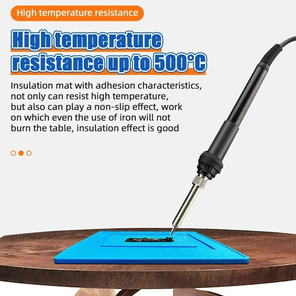 Теплоизоляционный магнитный си – обзор и цена Power Tools Station