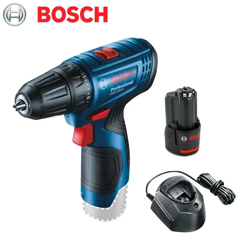 Аккумуляторная дрель-шуруповер – обзор и цена Power Tools Sheets
