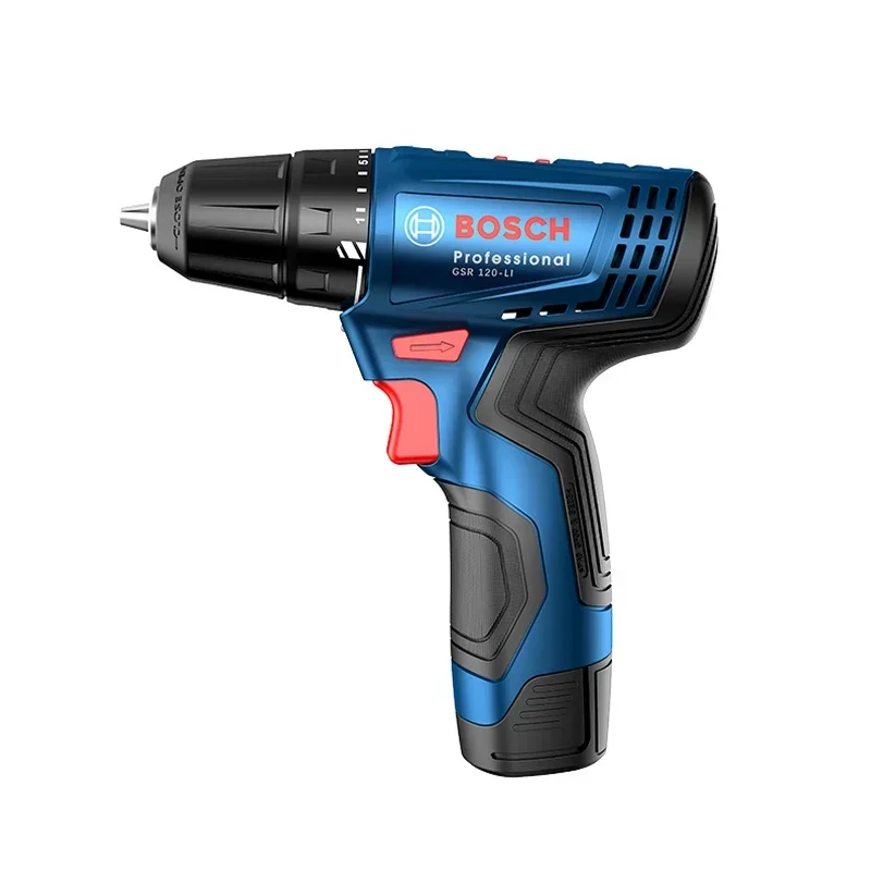 Аккумуляторная дрель-шуруповер – обзор и цена Power Tools Sheets