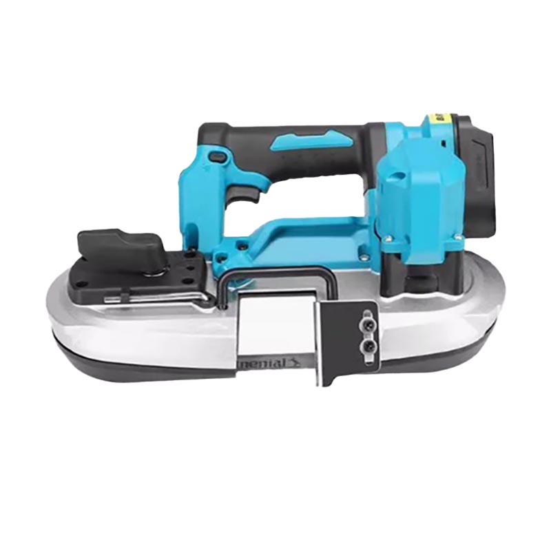Портативная бесщеточная ленточ – обзор и цена Power Tools Portable