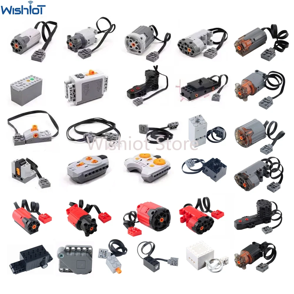 Мощность функции Обновление дв – обзор и цена Power Tools Tool Box