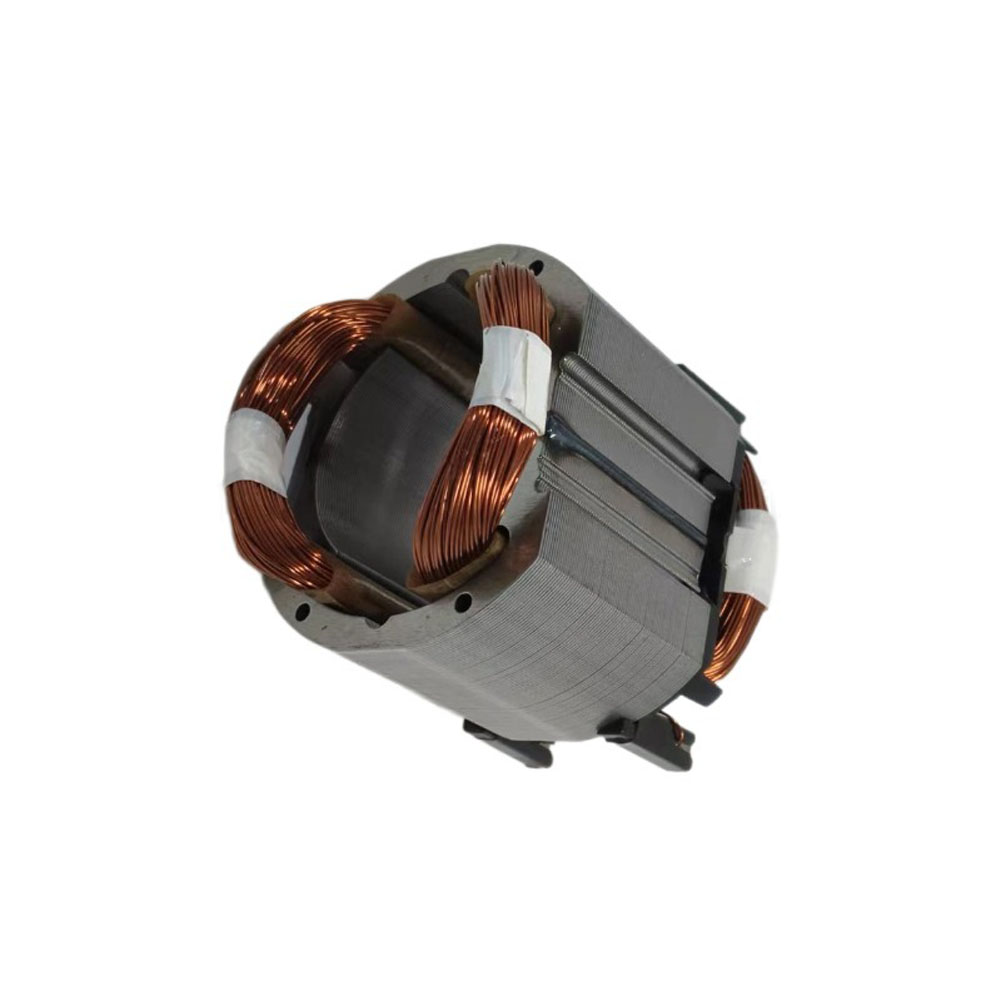 Статор HR2460, статор HR2470 д – обзор и цена Power Tools In Construction