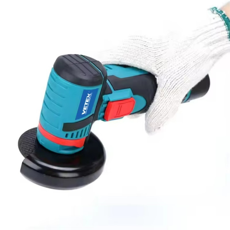 Бытовые электроинструменты, 12 – обзор и цена Power Tools Portable