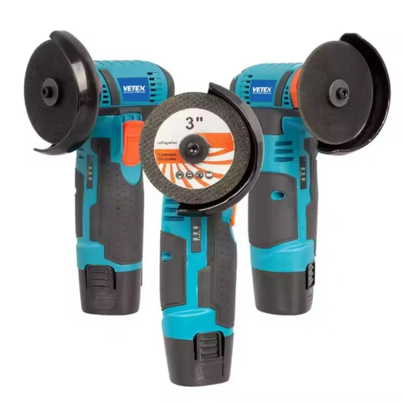 Бытовые электроинструменты, 12 – обзор и цена Power Tools Portable