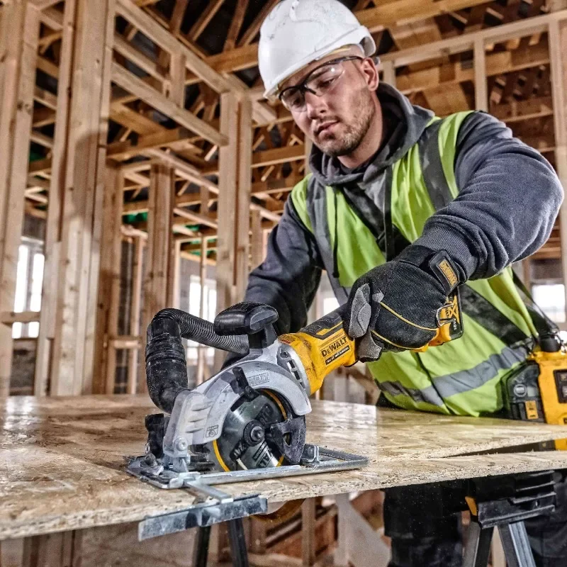 DEWALT DT20420 Строительное по – обзор и цена Power Tools In Construction