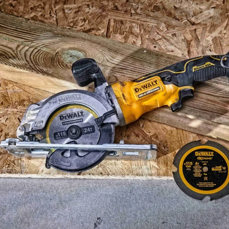 DEWALT DT20420 Строительное по – обзор и цена Power Tools In Construction