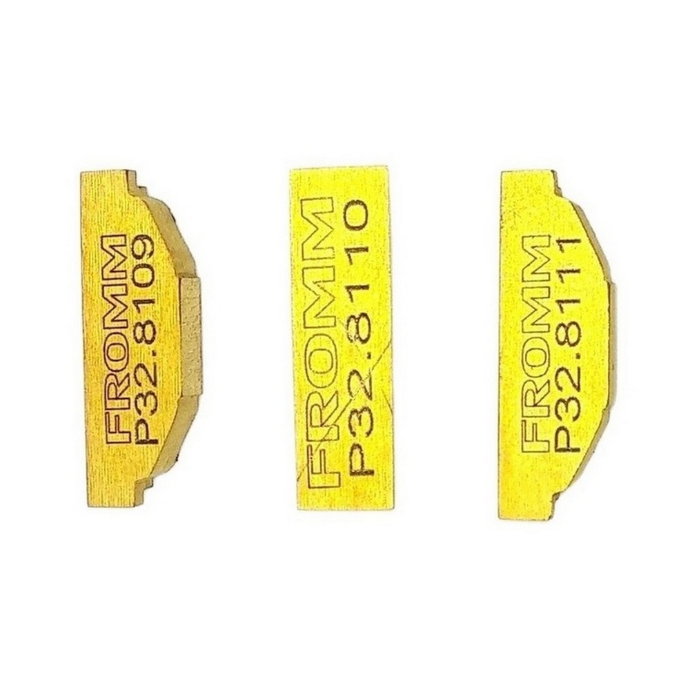 Запасные части FROMM P328109 P – обзор и цена Power Tools Spare Parts
