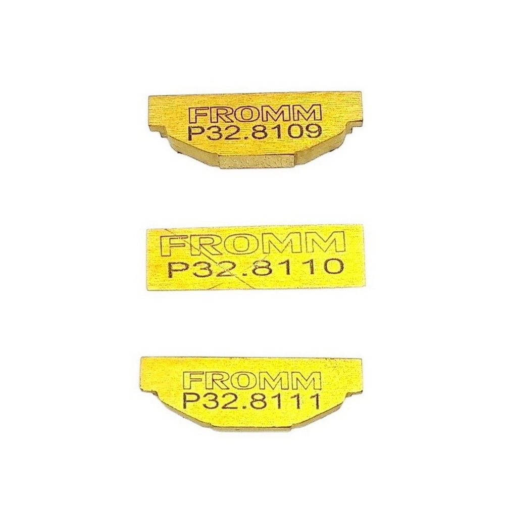 Запасные части FROMM P328109 P – обзор и цена Power Tools Spare Parts