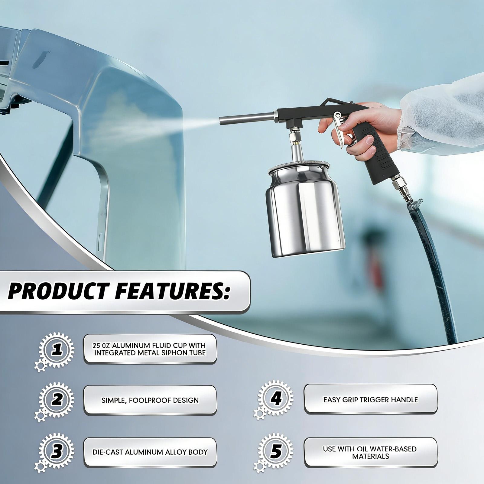 Портативный пневматический апп – обзор и цена Power Tools Portable