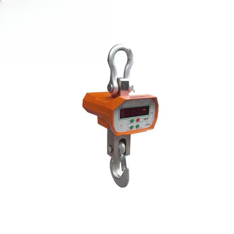 Лучшие 10 брендовых электронны – обзор и цена Power Tools Top Brands