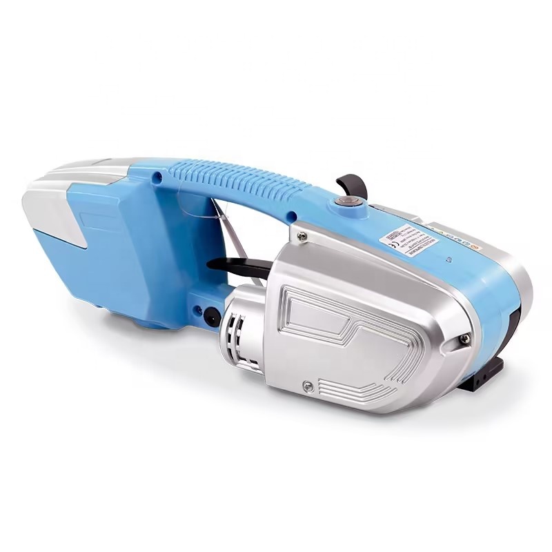 Автоматический аккумуляторный  – обзор и цена Power Tools Portable