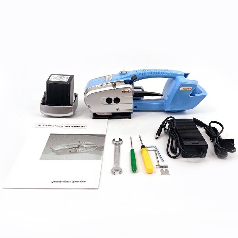 Автоматический аккумуляторный  – обзор и цена Power Tools Portable