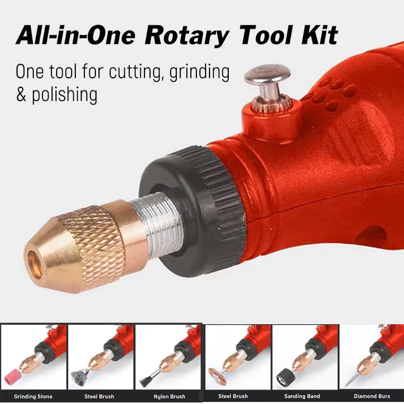 Беспроводная гравировальная ру – обзор и цена Power Tools Sheets