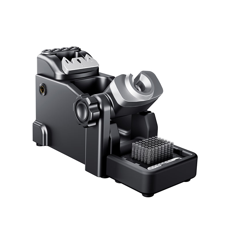 Высококачественный очиститель  – обзор и цена Power Tools Station
