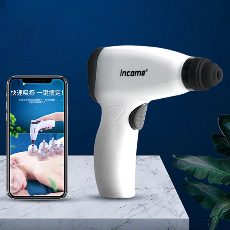 Электрический баночный инструм – обзор и цена Power Tools China