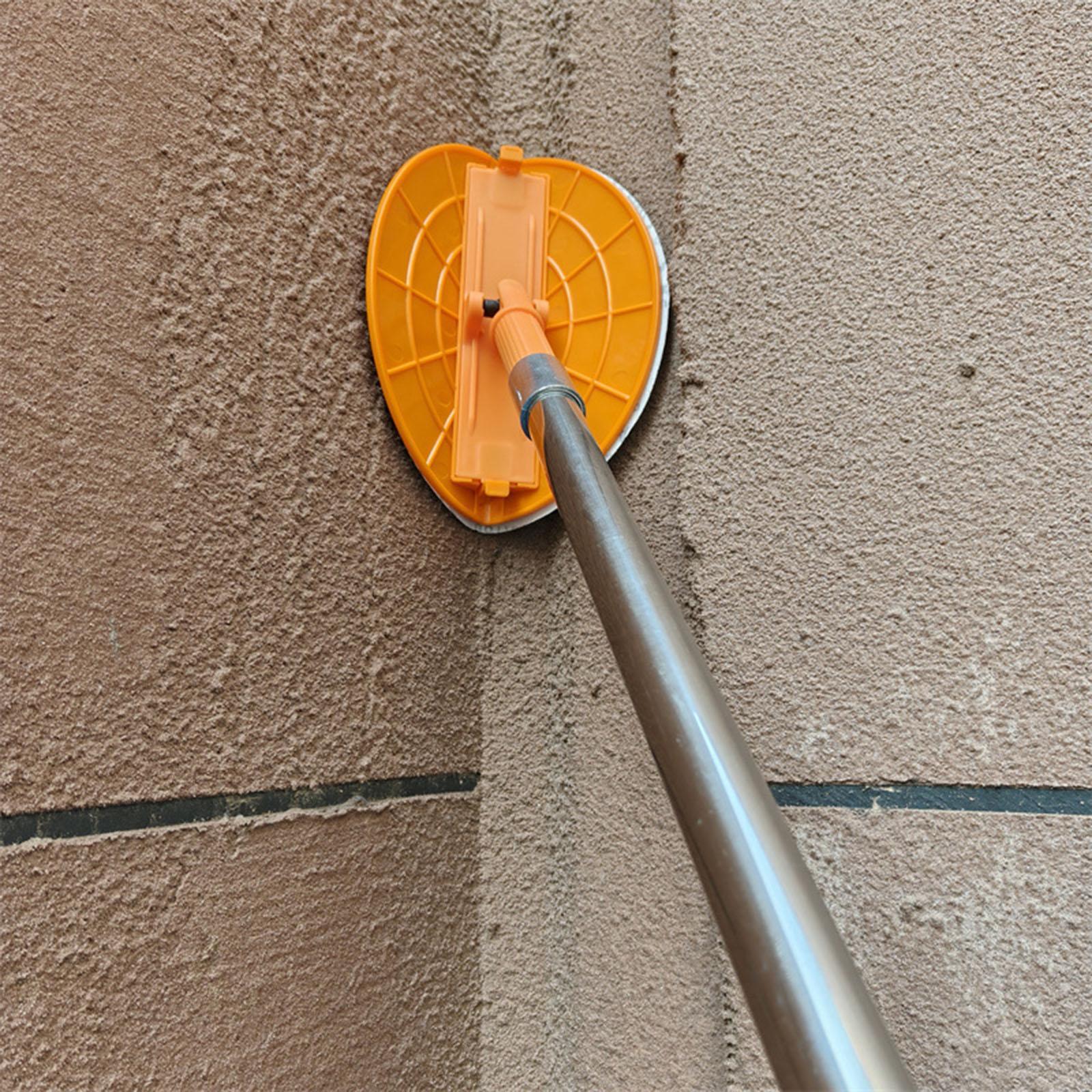 Угловая шлифовальная машина дл – обзор и цена Detail Sander Corner