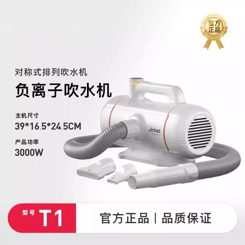 Машинка для сушки домашних жив – обзор и цена Power Tools Cat