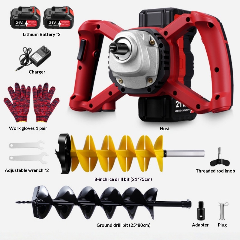 Аккумуляторный электрический п – обзор и цена Power Tools In Construction