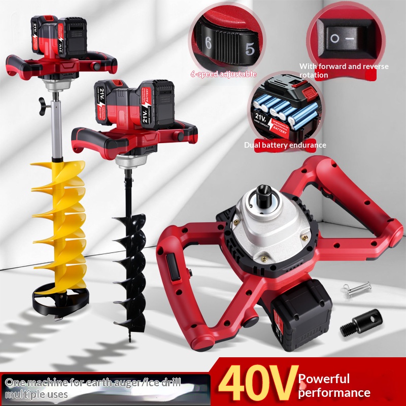 Аккумуляторный электрический п – обзор и цена Power Tools In Construction
