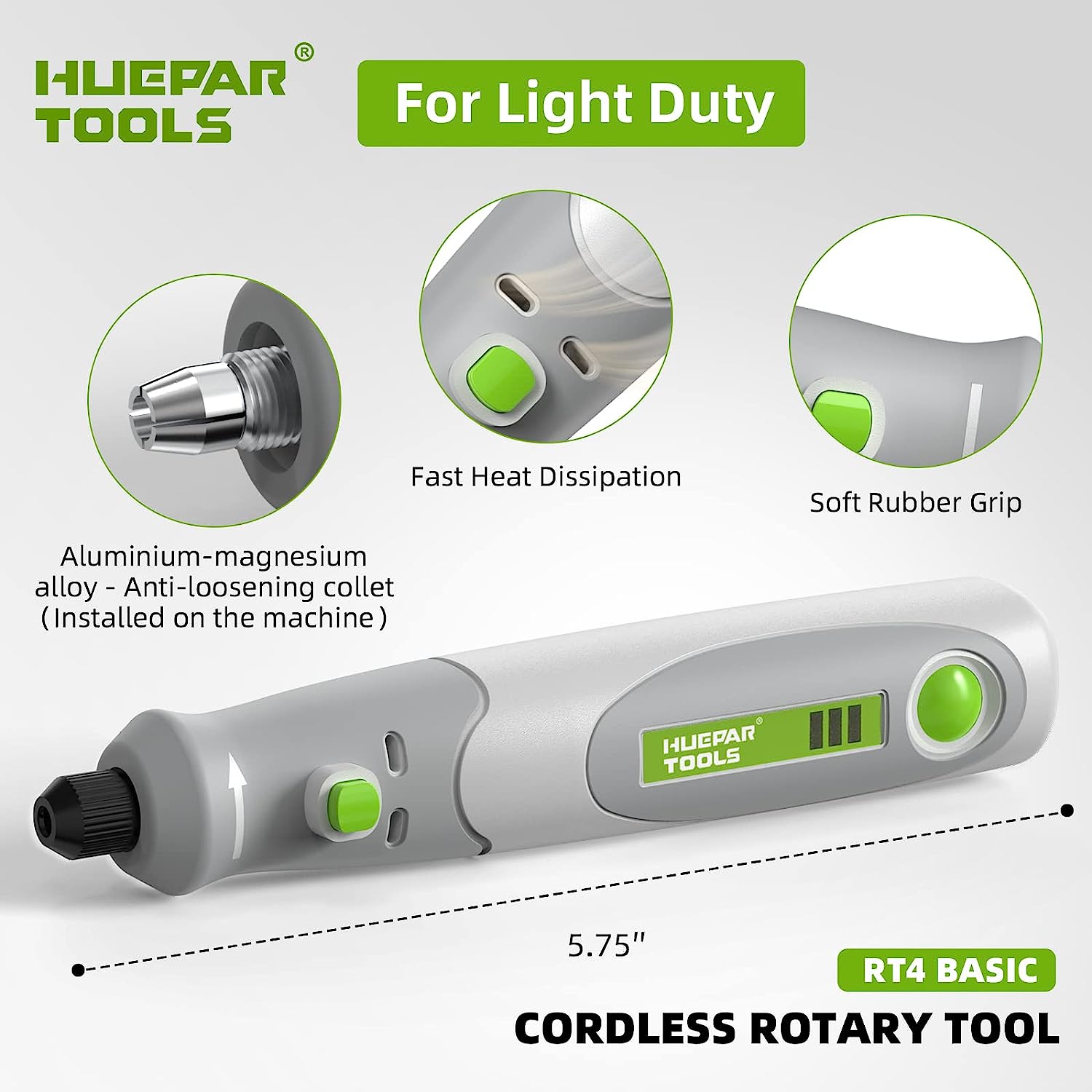 Электрическая дрель, шлифоваль – обзор и цена Power Tools Spare Parts