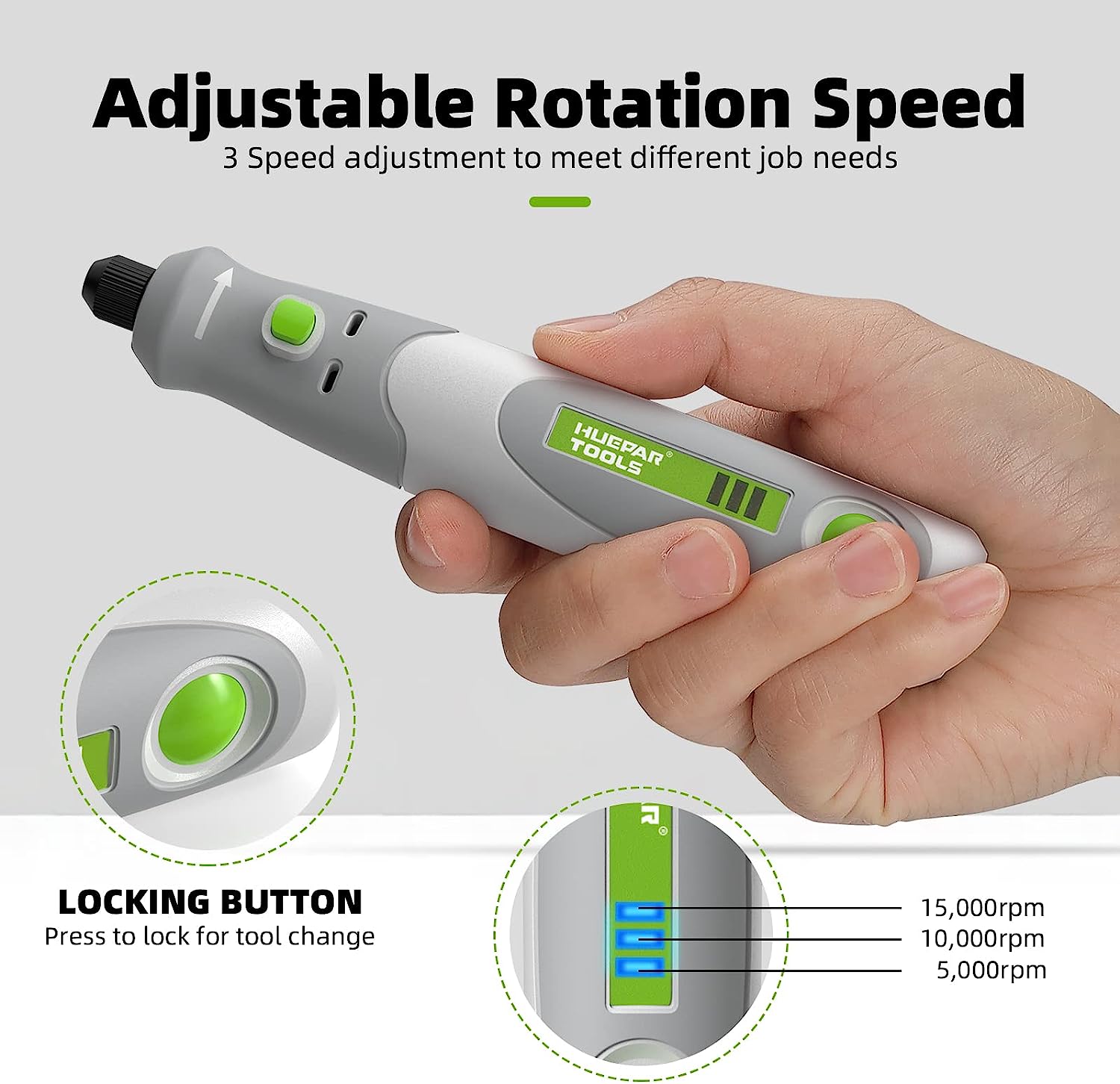 Электрическая дрель, шлифоваль – обзор и цена Power Tools Spare Parts