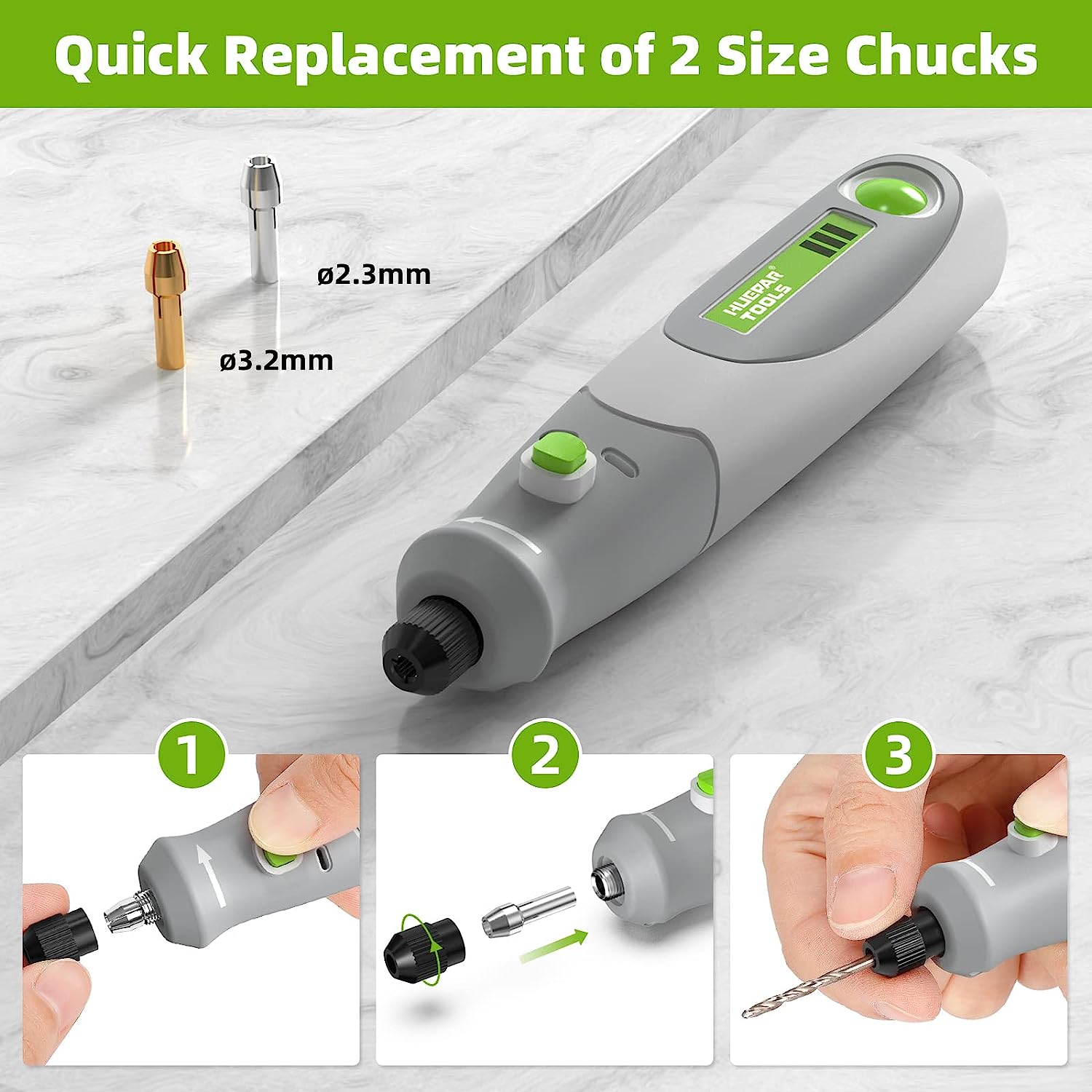 Электрическая дрель, шлифоваль – обзор и цена Power Tools Spare Parts