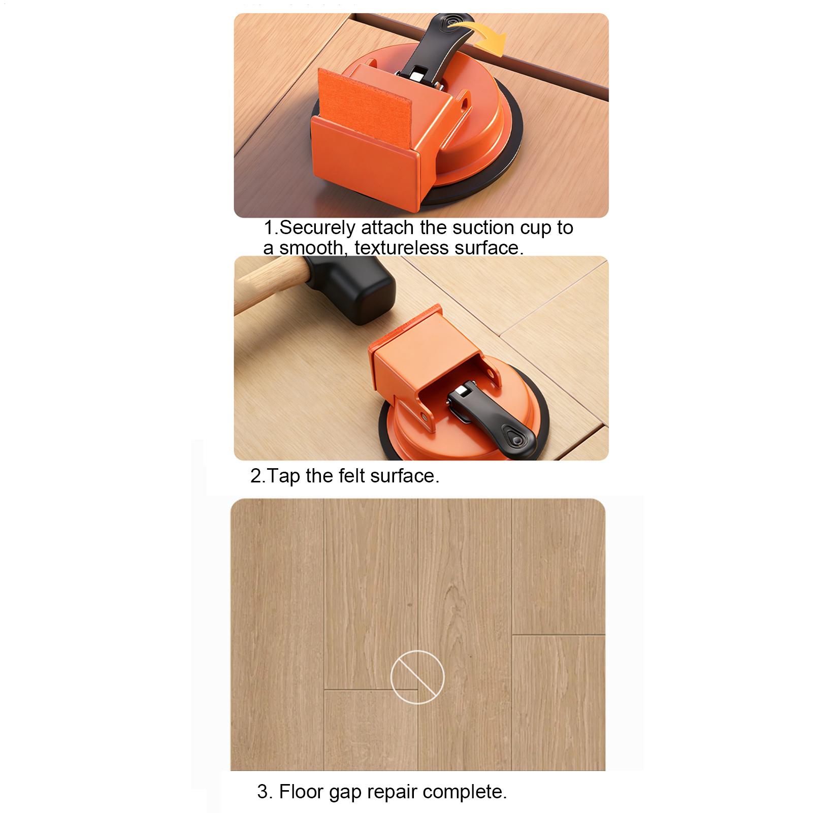 Мощный вакуумный захват-присос – обзор и цена Power Tools In Construction