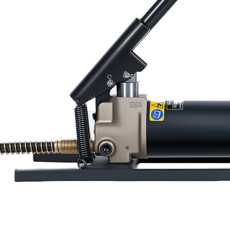FHP-7000 Ножной/ручной гидравл – обзор и цена Power Tools Portable