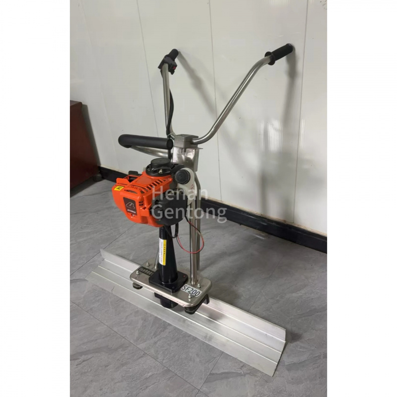 Строительная техника: Портатив – обзор и цена Power Tools In Construction