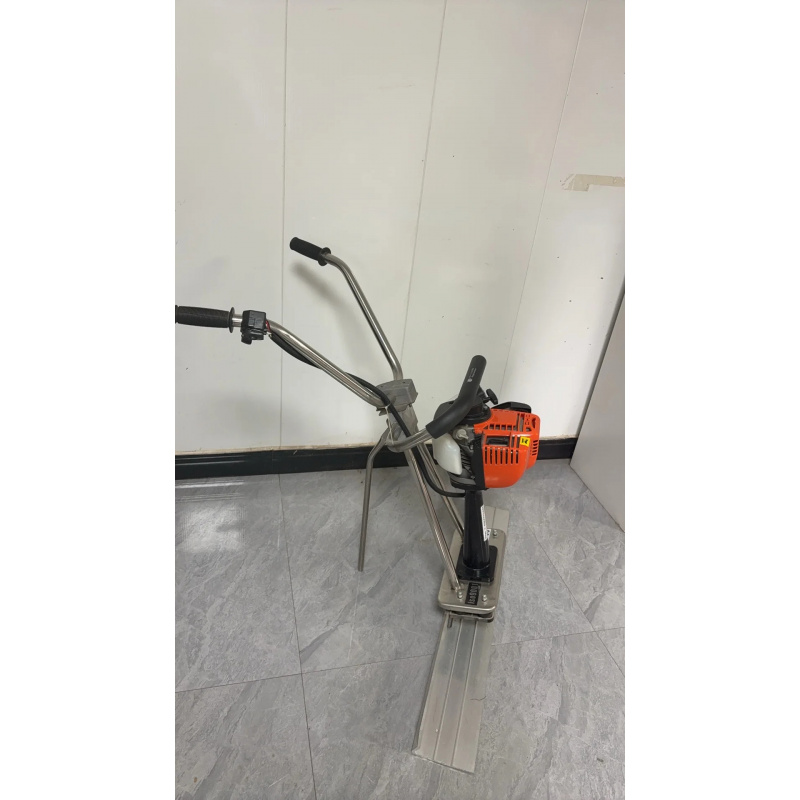 Строительная техника: Портатив – обзор и цена Power Tools In Construction