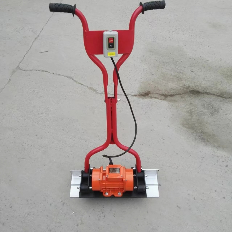 Строительная техника: Портатив – обзор и цена Power Tools In Construction