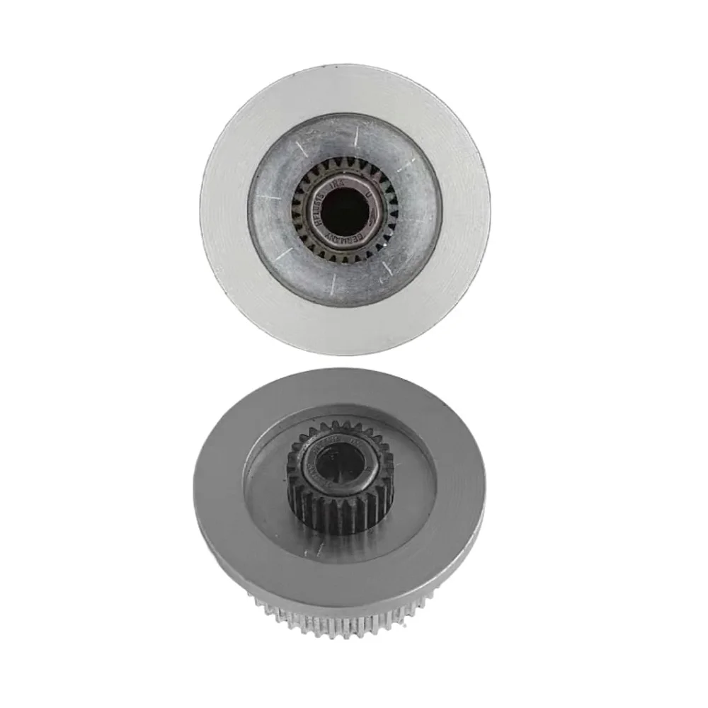Запасные части CYKLOP: Ременно – обзор и цена Power Tools Spare Parts