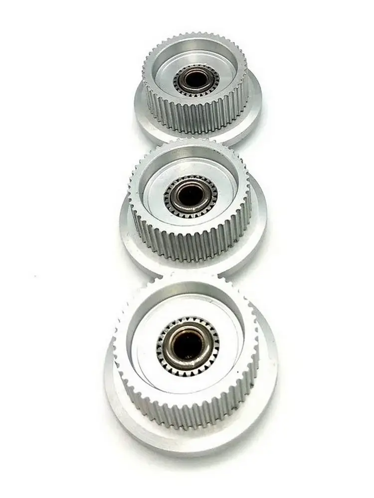 Запасные части CYKLOP: Ременно – обзор и цена Power Tools Spare Parts