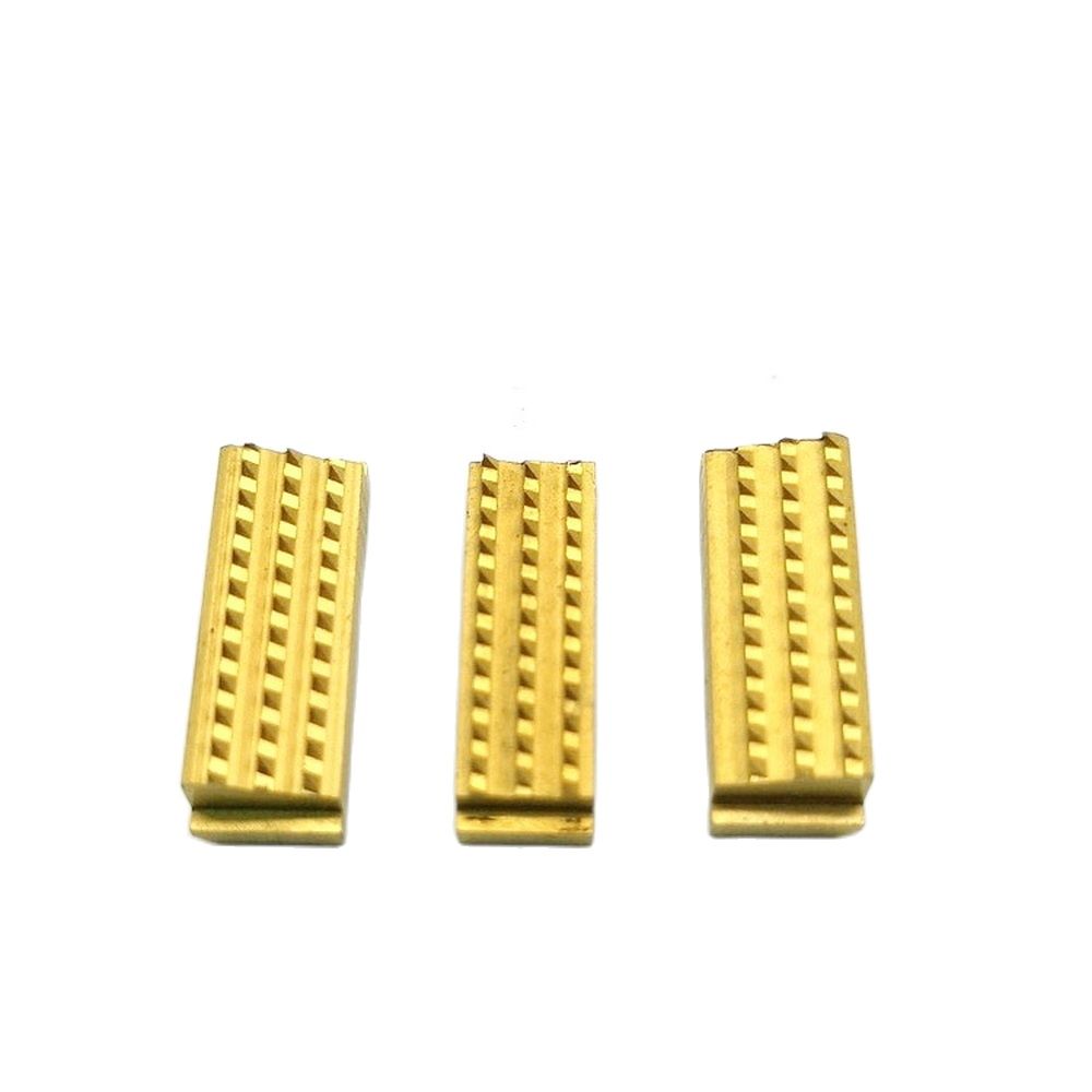 Запасные части Fromm P32.1225  – обзор и цена Power Tools Spare Parts