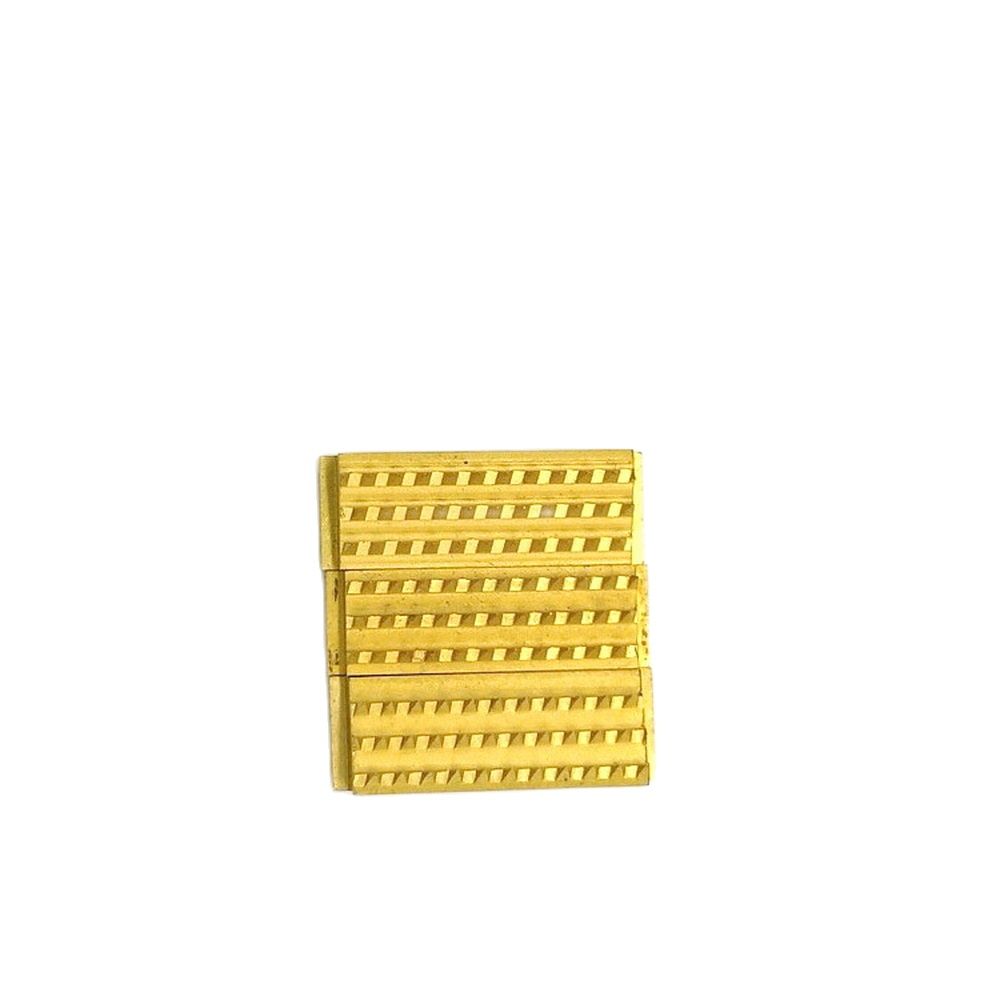 Запасные части Fromm P32.1225  – обзор и цена Power Tools Spare Parts