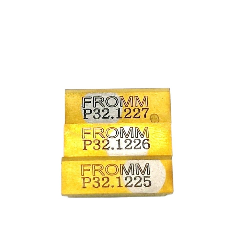 Запасные части Fromm P32.1225  – обзор и цена Power Tools Spare Parts
