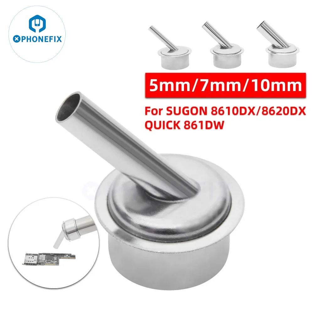 SUGON 45-градусная изогнутая н – обзор и цена Power Tools Station