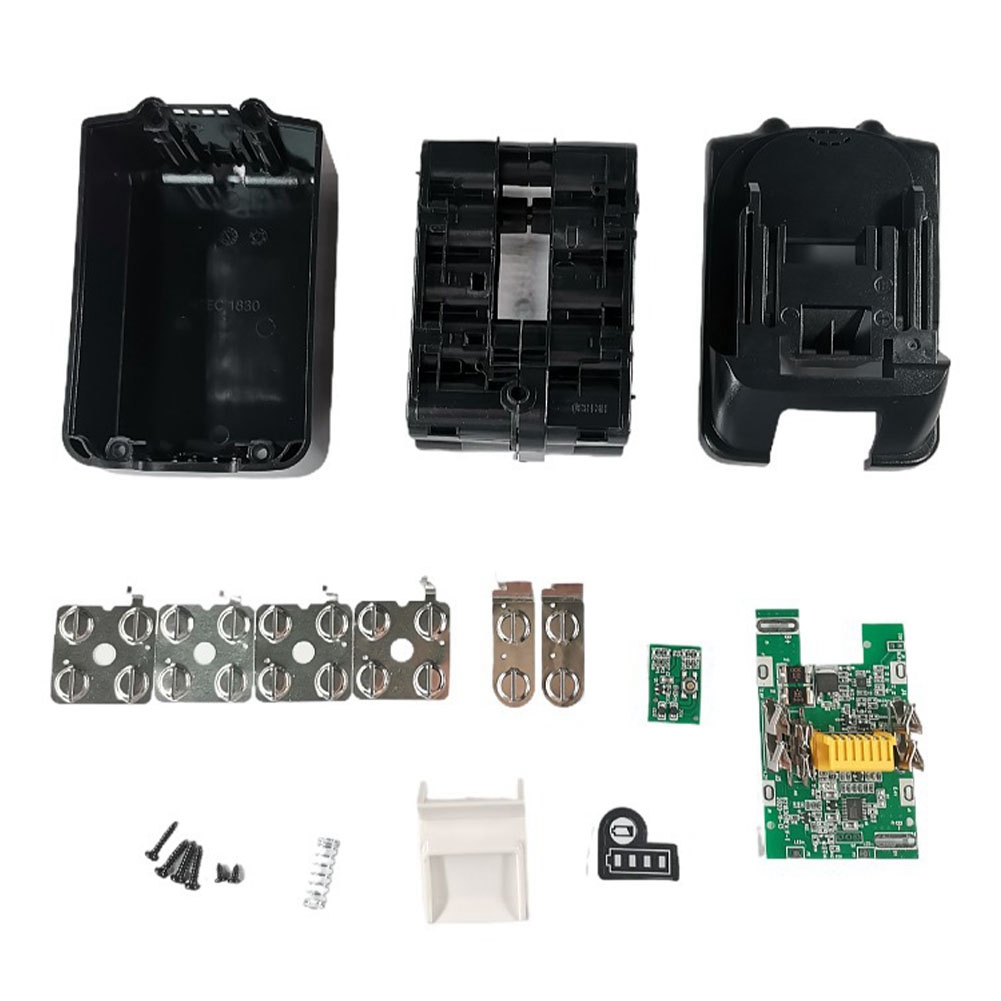 Пластиковый корпус для аккумул – обзор и цена Power Tools Tool Box