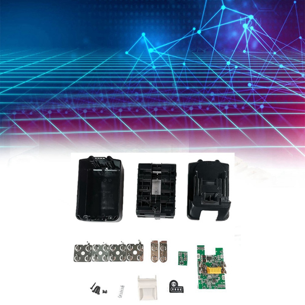 Пластиковый корпус для аккумул – обзор и цена Power Tools Tool Box